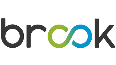 Brook.ai Boosts Rural Clinics' HEDIS Scores with Remote Care Innovation