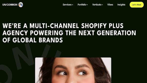 UN/COMMON Joins Inc. 5000, Marking a Decade of Digital Marketing Excellence