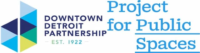 Detroit to Host 2026 International Placemaking Conference Showcasing Urban Revival