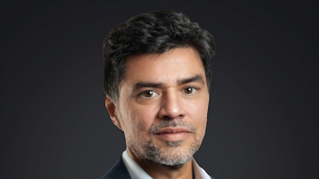 Akari Therapeutics Pioneers Next-Gen Cancer Treatments Under New CEO