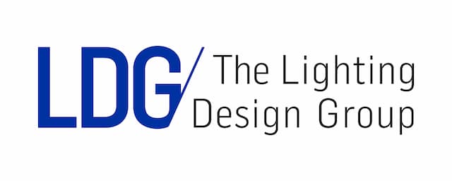 Lighting Design Group Expands Emmy-Winning Broadcast Expertise to UK & Europe