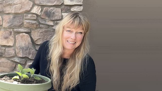 Siobhan Shaw's Cancer Bites Podcast Redefines Terminal Illness Conversations