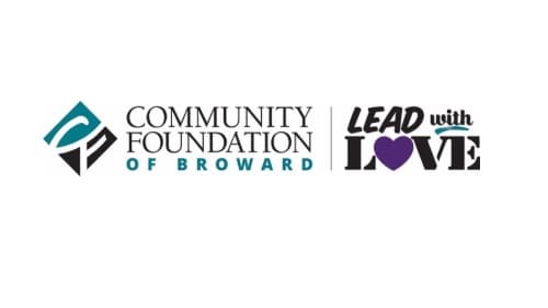 27 Broward Arts Groups Receive Transformative WLW Catalyst Grants