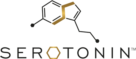 Serotonin Anti-Aging Centers Opens First Jacksonville Location in Ortega