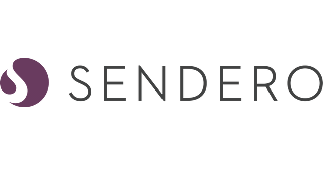 Sendero Named Among Fortune's 2025 Best Consulting Workplaces