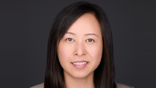 Element Care's New COO Charts Future for Senior Care Innovation