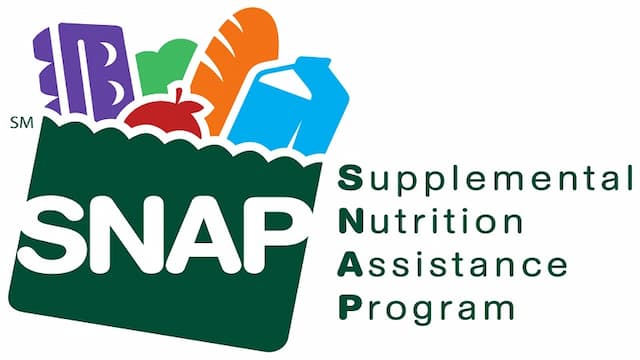 SNAP Benefits at Risk: Boca Helping Hands Steps Up During Shutdown