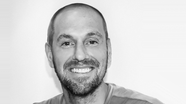 Jon Krieger's Cure Companies: Redefining Lifestyle Brands with Purpose