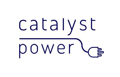 Catalyst Power Expands to New Hampshire with Zero-Cost Energy Solutions