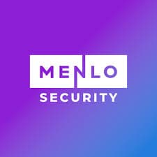 Menlo Security Launches Innovative Solutions for Secure Remote Work