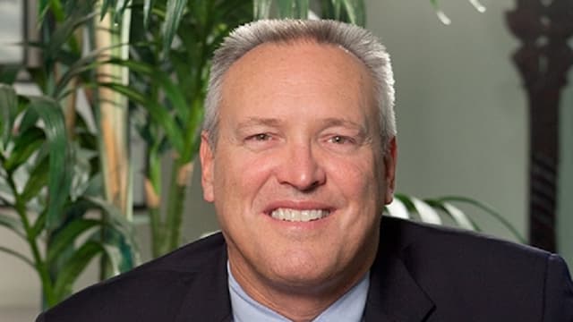 G&A Partners Celebrates 30 Years with Strategic Growth & Acquisitions