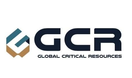 GCR Group Launches with Major Copper and Nickel Mines to Meet Critical Mineral Demand