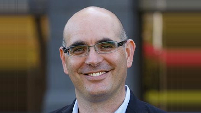 Salespeak.ai Revolutionizes B2B Buying with AI Sales Brain Technology