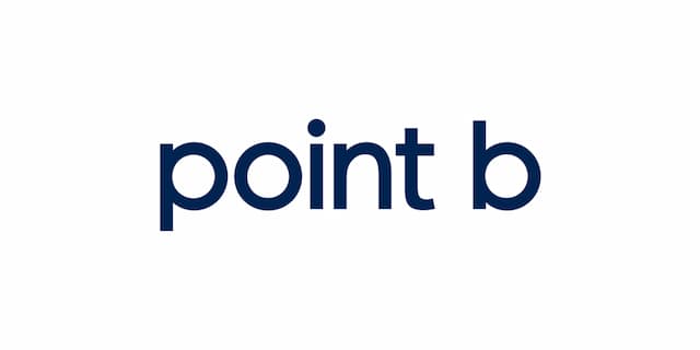 Point B Earns Microsoft Azure Analytics Specialization as Solutions Partner