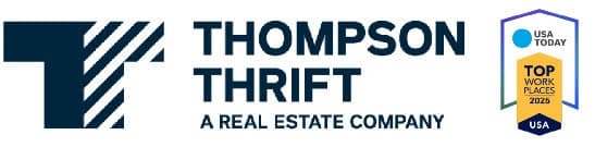 Thompson Thrift Launches Luxe Gilbert Residences, Boosting Phoenix Area