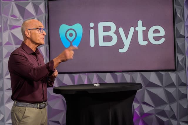 iBYTE Launches Wearable Safety Tech for Families and Pets