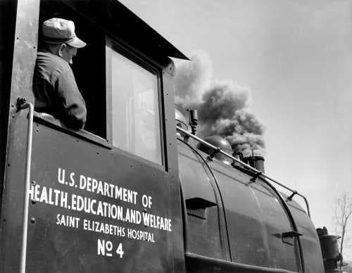 A. Aubrey Bodine: Master Photographer Who Made Pictures, Not Took Them