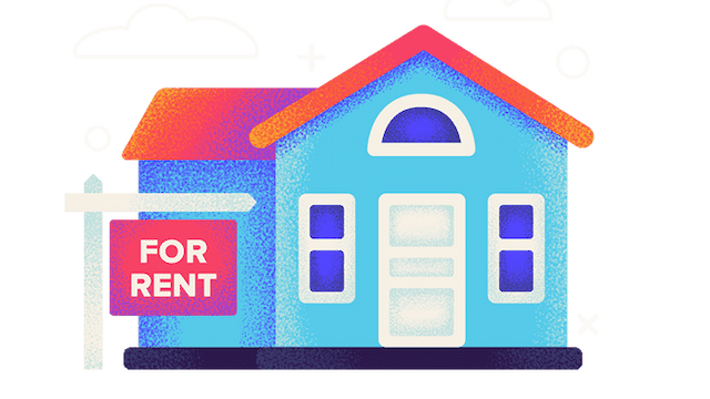 WalletHub Reveals 2025’s Best & Worst U.S. Cities for Renters