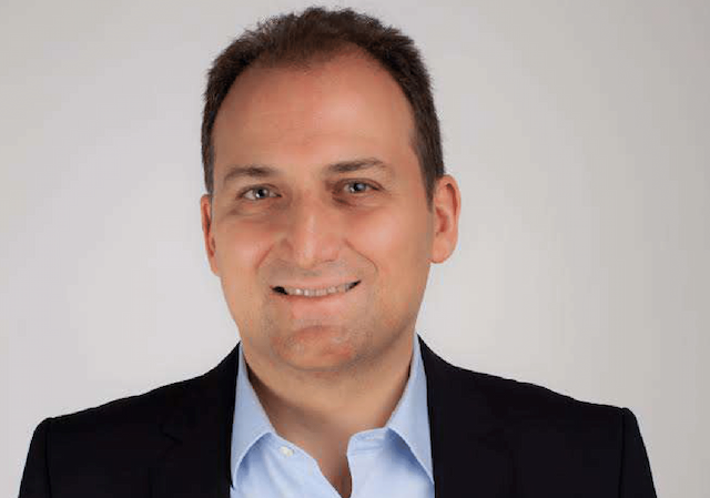 Honeycomb Insurance Expands with New Chicago HQ Amid Record Growth
