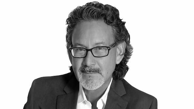 Stantec Architect Drives Florida's Transit-Oriented Development Revolution