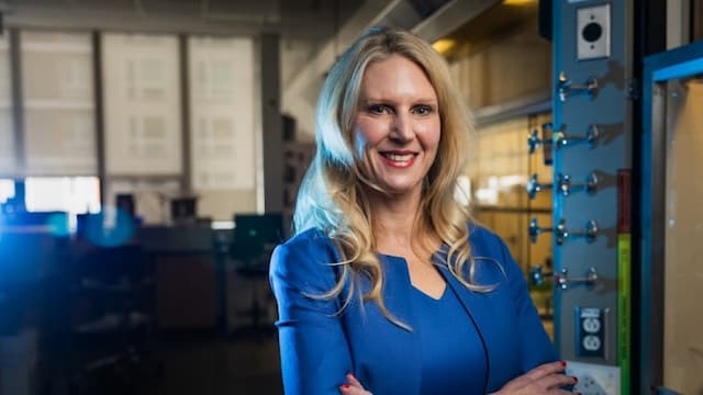 Pure Lithium's Breakthrough Battery Tech Wins Major Awards, Challenges Industry Norms