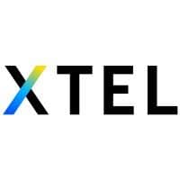 XTEL Acquires Perfect Category to Revolutionize AI Revenue Management