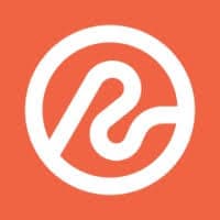 Pathwork Raises $3.5M to Revolutionize Insurance with AI Platform