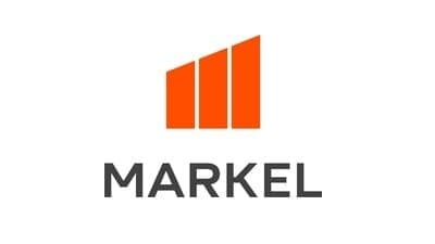 Markel Group Exits Reinsurance, Overhauls Insurance Biz for Growth