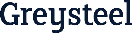 Greysteel Secures $93M Loan for NC Master-Planned Community