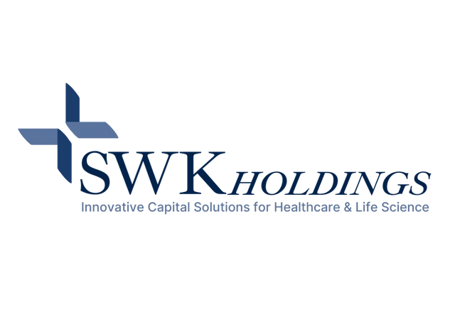Runway Growth Acquires SWK in $220M Healthcare Finance Deal