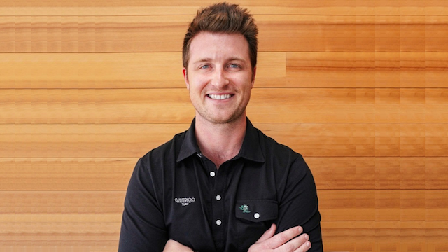 Waterloo Turf Expands Franchise Footprint in Growing Artificial Turf Market