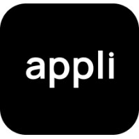Appli Launches AI-Powered Home Equity Calculator for Credit Unions