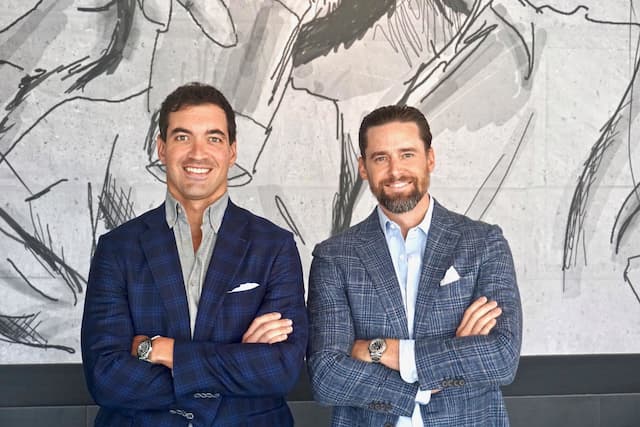 Affiliated Launches $250M Housing Fund to Tackle Florida Affordability Crisis