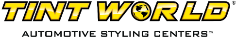 Tint World Opens Premier Auto Styling Center in Carmel, Indiana