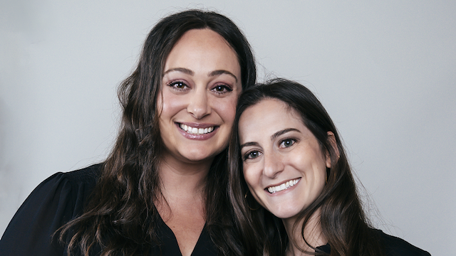 Fourplay Social Redefines Dating with Team-Based Connections and Wellness Focus