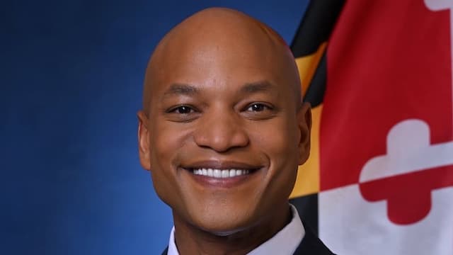 Maryland Awards $180K in Smart Manufacturing Grants to Boost Efficiency