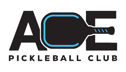 Ace Pickleball Club Opens First Kansas Location in Olathe