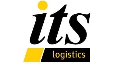 ITS Logistics Launches AI-Powered Supply Chain Ecosystem ITS Engage