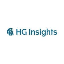 HG Insights Launches AI Copilot for Unmatched B2B Market Analysis