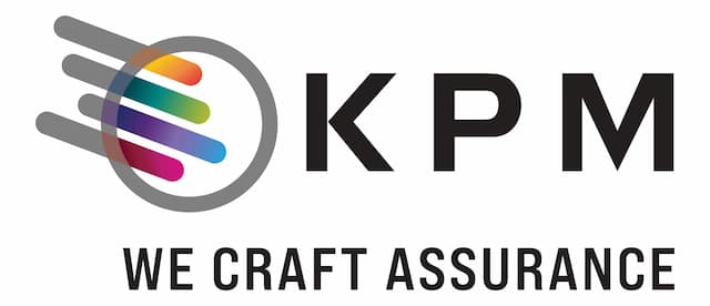 KPM Analytics Launches OEM Division for Food Inspection Tech Integration
