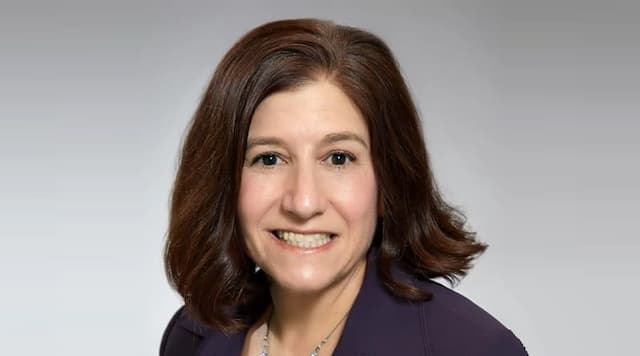 The HR Team Merges with Ravix Group to Enhance HR Services