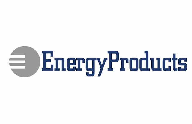 Energy Products Shines Again on Inc. 5000 List for Fast Growth