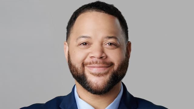 Michael D. Smith Leads Eckerd Connects Towards Systemic Change