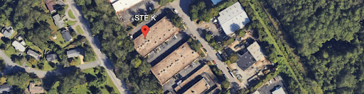 Friend Commercial Real Estate Lands Georgia Security Firm for Annapolis Flex Space