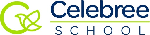 Celebree School Expands to Branchburg-Somerville with New Early Education Center