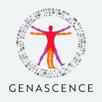 FDA Grants RMAT Designation to Genascence's GNSC-001 for Knee OA