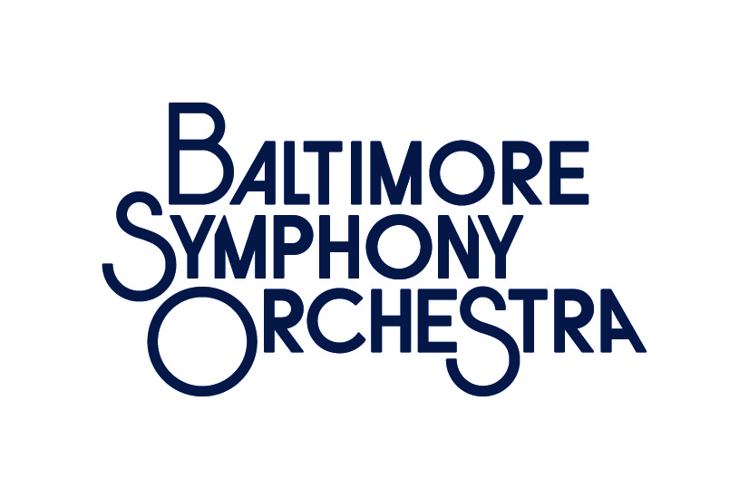 Baltimore Symphony Orchestra Reaches Historic 3-Year Contract with 12% Pay Raise