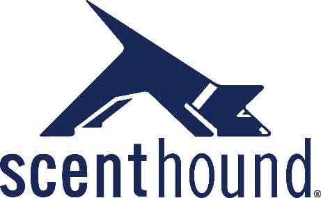 Scenthound Reopens Flagship Jupiter Scenter, Pioneering Dog Wellness Nationwide