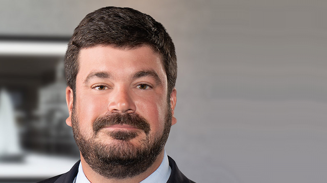 Adams & Reese Bolsters Nashville Team with Top Tennessee Health Official