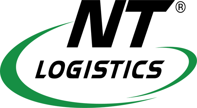 NT Logistics Transforms F&B Freight with Single-Source Strategy
